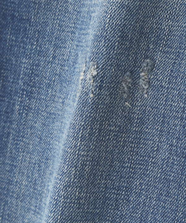 True Religion Brand Jeans（トゥルーレリジョン ブランドジーンズ）ROCCO NF SN