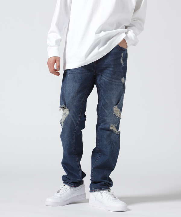 新品TRUE RELIGION ジーンズ