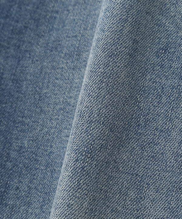 True Religion Brand Jeans（トゥルーレリジョン ブランドジーンズ）ROCCO NF SUPER T 32 INSEA