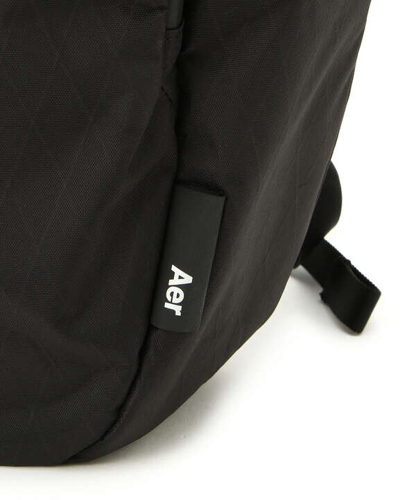 Aer（エアー）City Pack X-Pac AER-91011