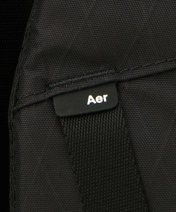 Aer（エアー）City Pack X-Pac AER-91011