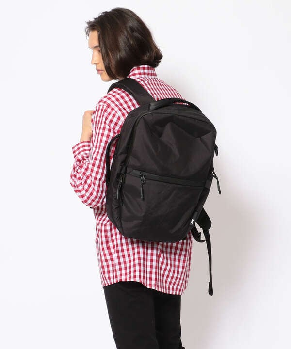 Aer（エアー）City Pack X-Pac AER-91011