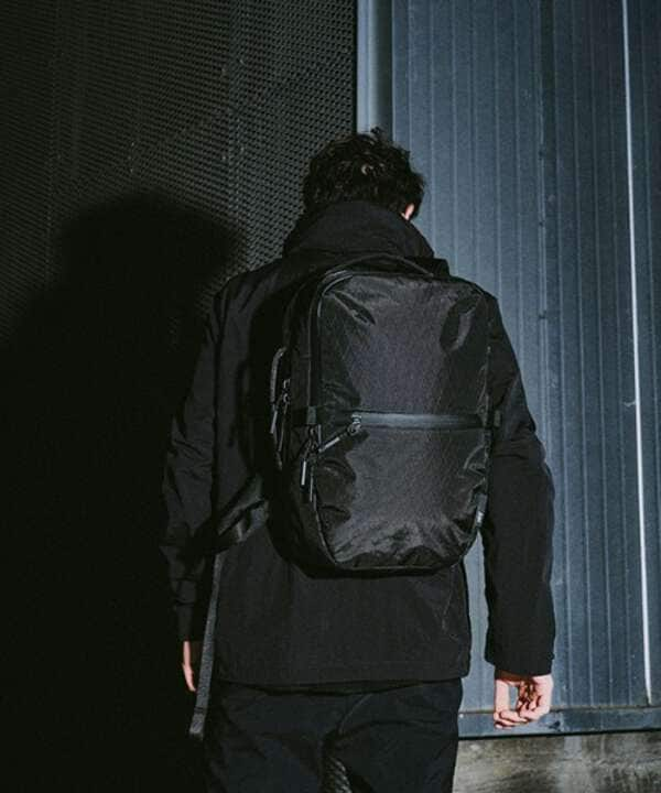 Aer（エアー）City Pack X-Pac AER-91011