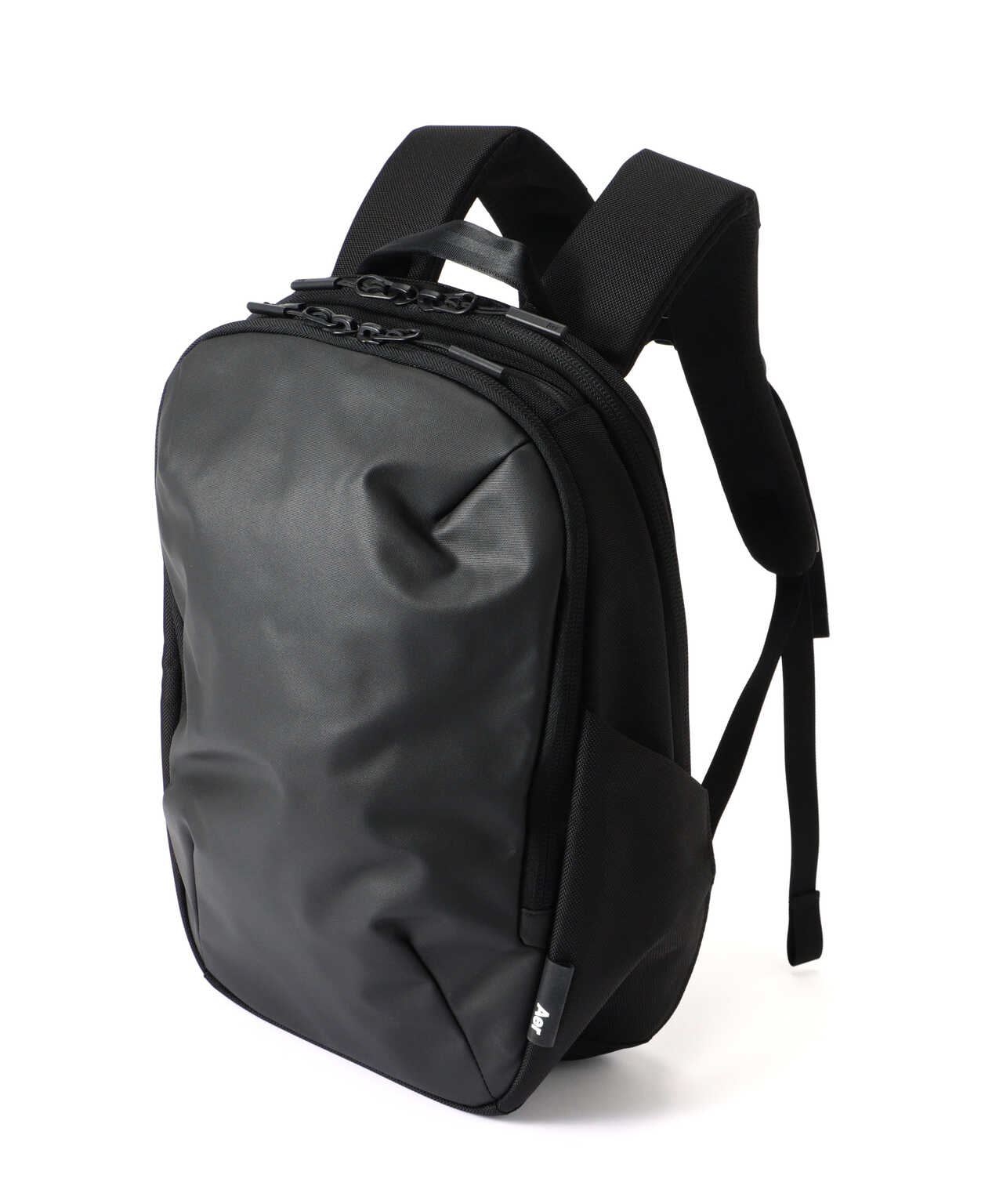 Aer美品 Aer（エアー）DAY PACK 2/デイパック AER-31009