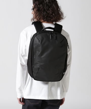 Aer（エアー）DAY PACK2/デイパック2 AER-31009