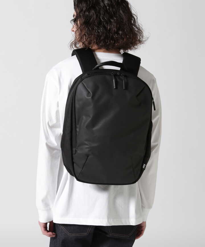 【新品未使用】Aer Day Pack2