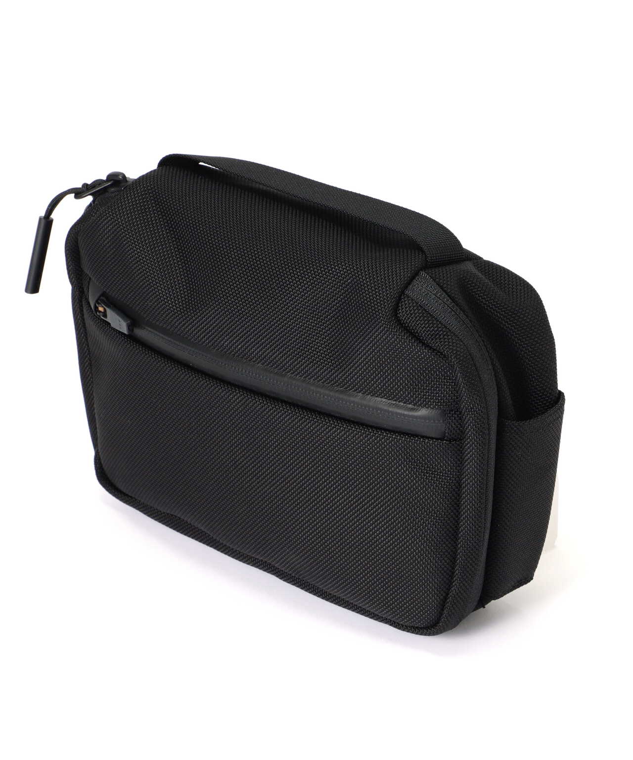 Aer（エアー）Travel Kit 2 BLACK AER-21039 | B'2nd ( ビーセカンド