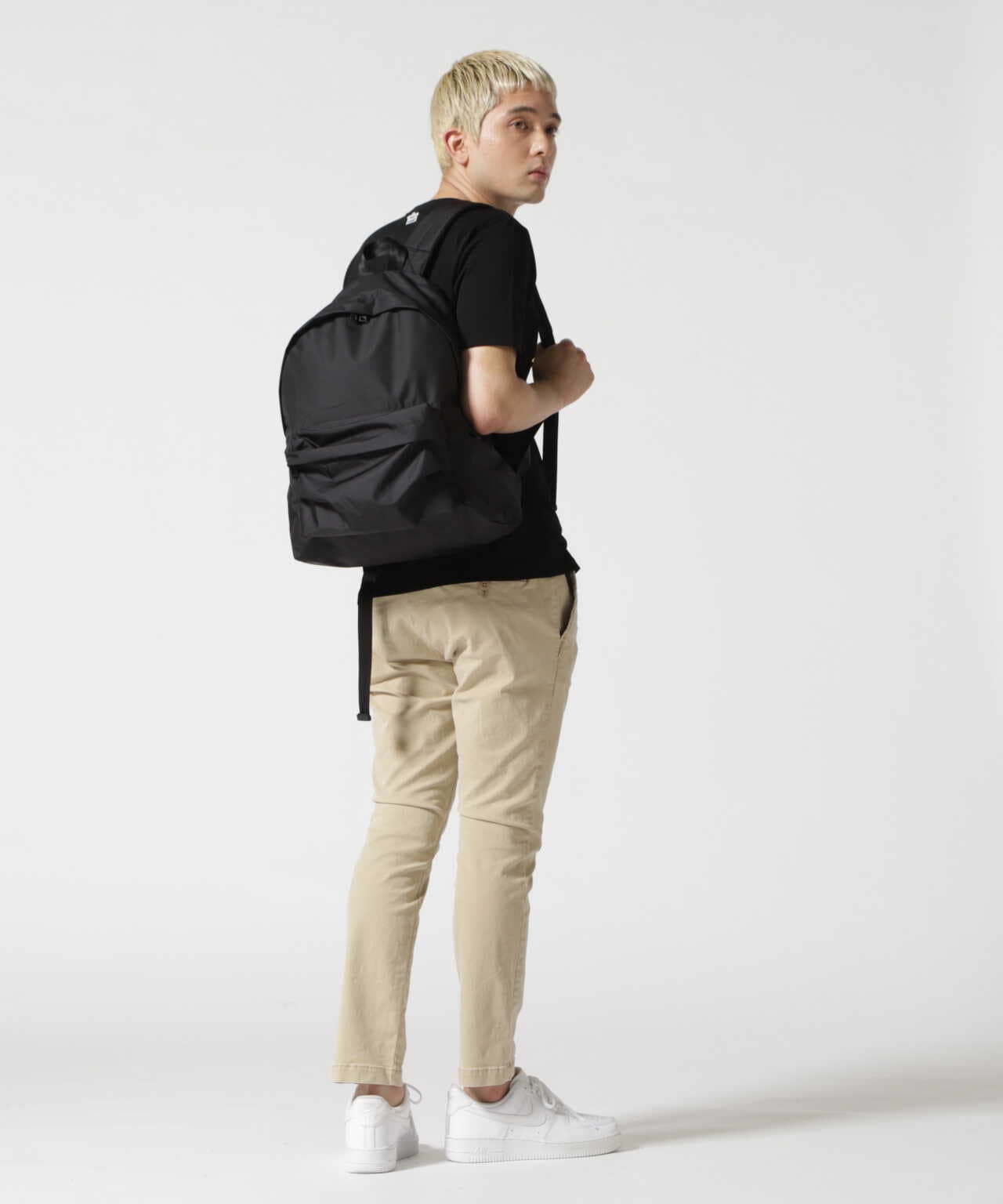 F/CE.( エフシーイー) ROBIC RUCKSACK | B'2nd ( ビーセカンド ) | US