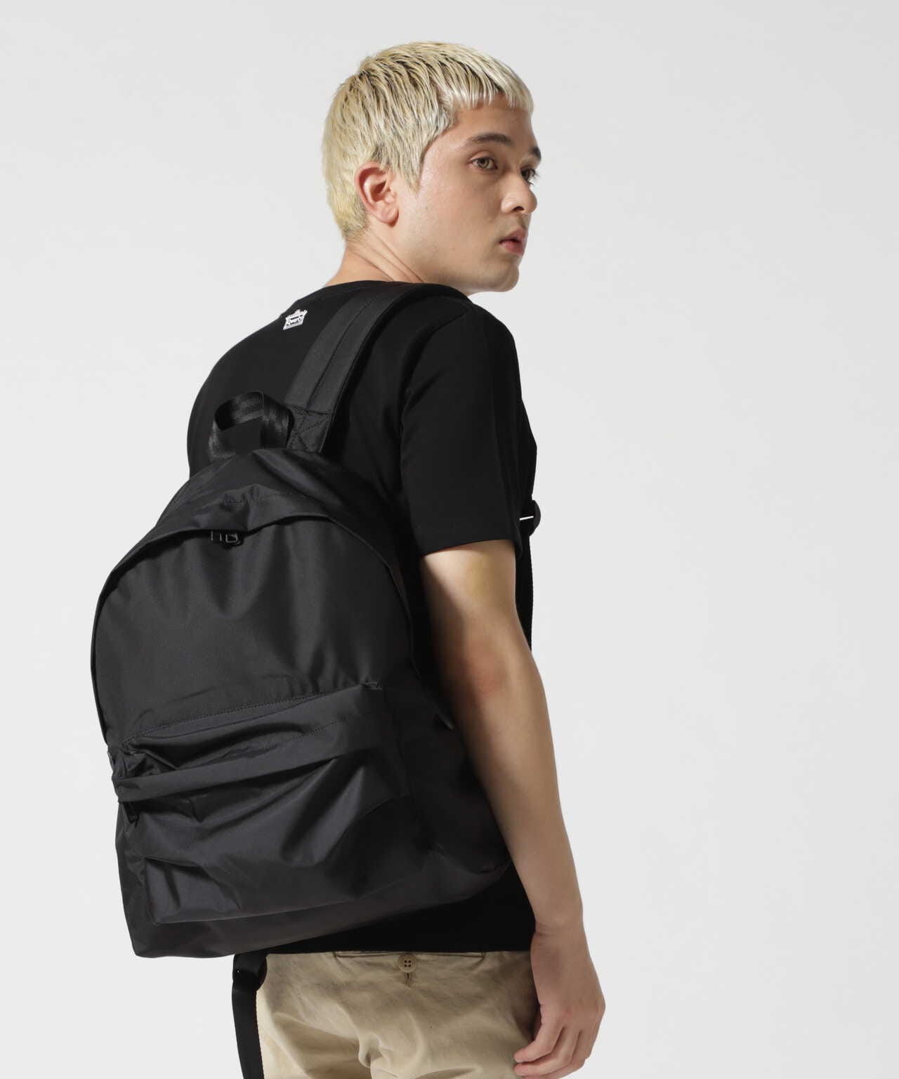 F/CE.( エフシーイー) ROBIC RUCKSACK | B'2nd ( ビーセカンド ) | US