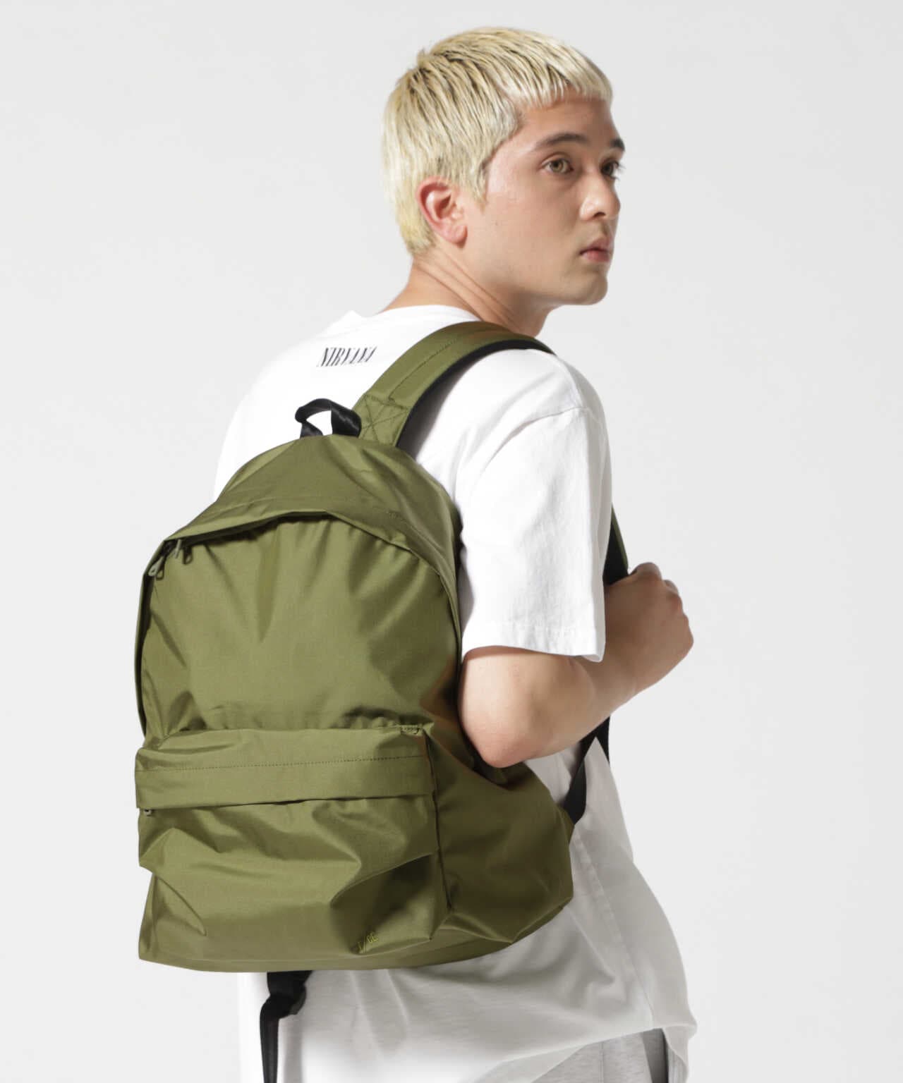 F/CE.( エフシーイー) ROBIC RUCKSACK | B'2nd ( ビーセカンド ) | US