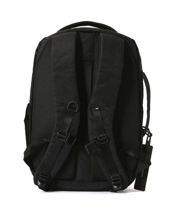 Aer（エアー）City Pack X-Pac AER-91011（7852976369） | B'2nd