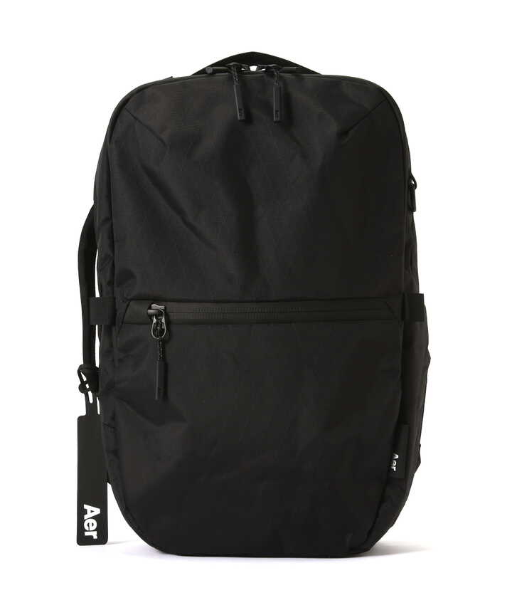 Aer（エアー）City Pack X-Pac AER-91011（7852976369） | B'2nd