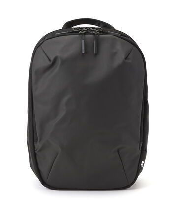 Aer（エアー）DAY PACK2/デイパック AER-31009