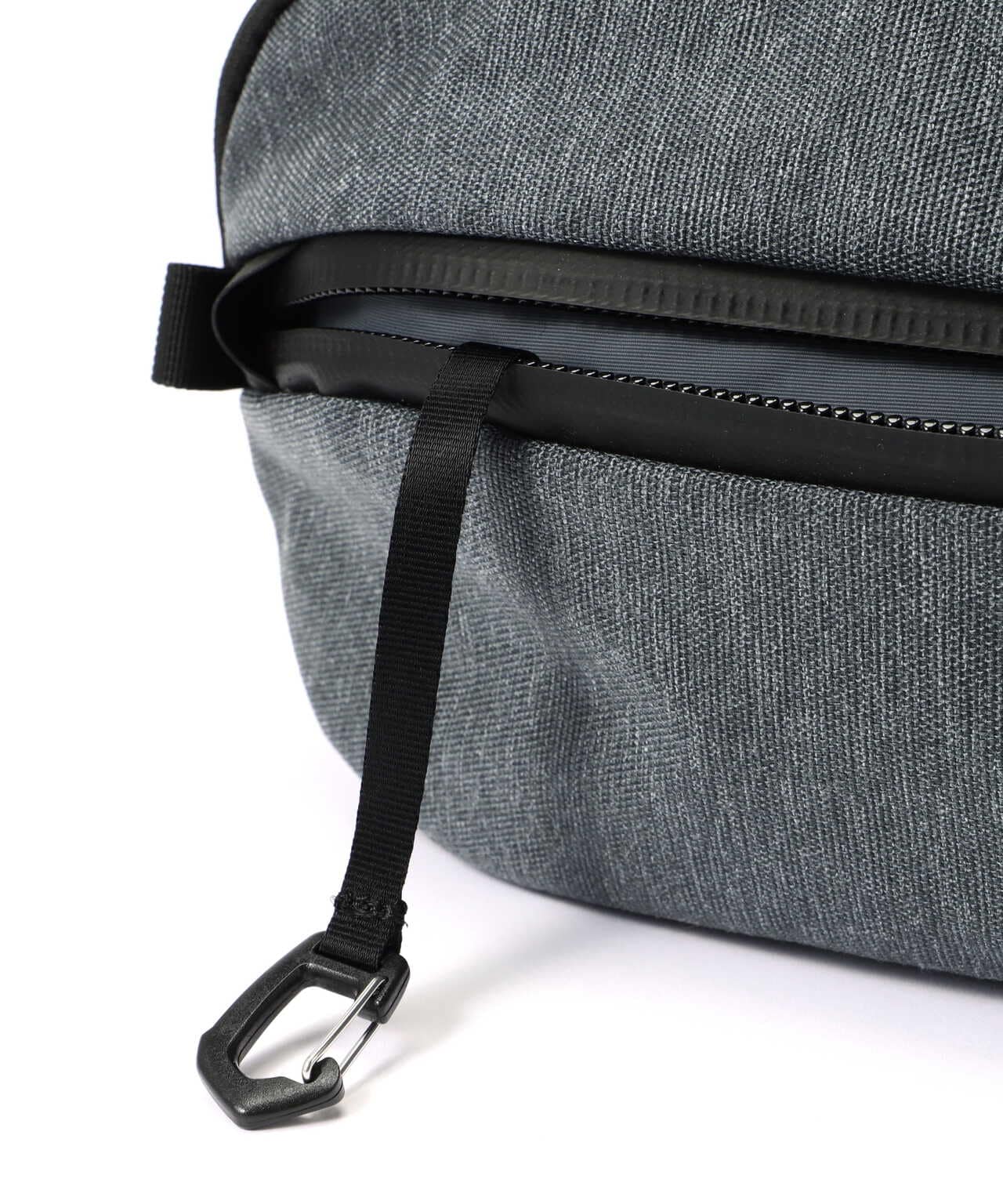 Aer oshman outlet sling