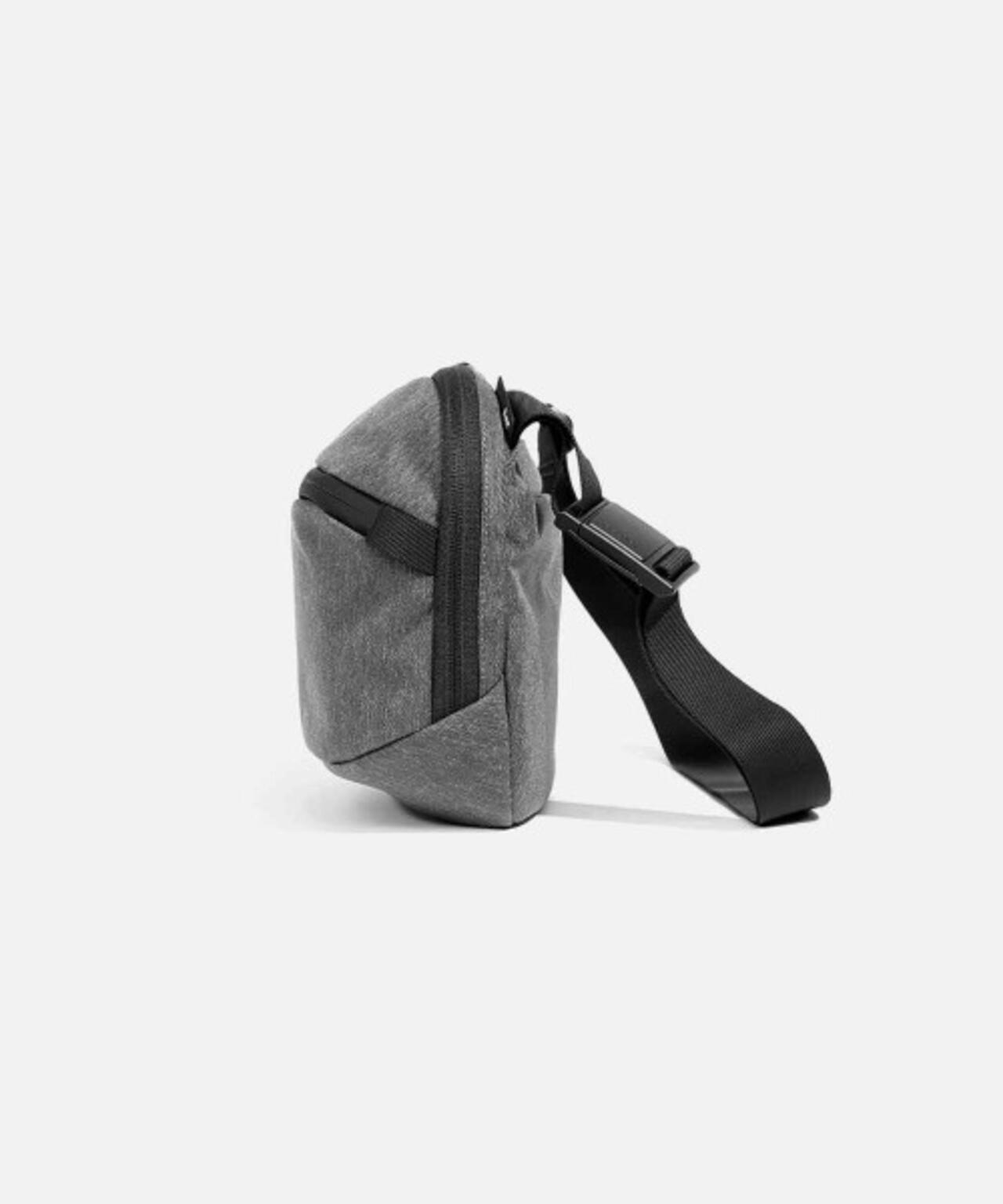 Aer oshman outlet sling