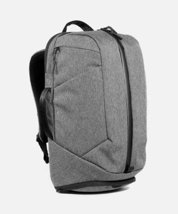 Aer（エアー）DUFFEL PACK3