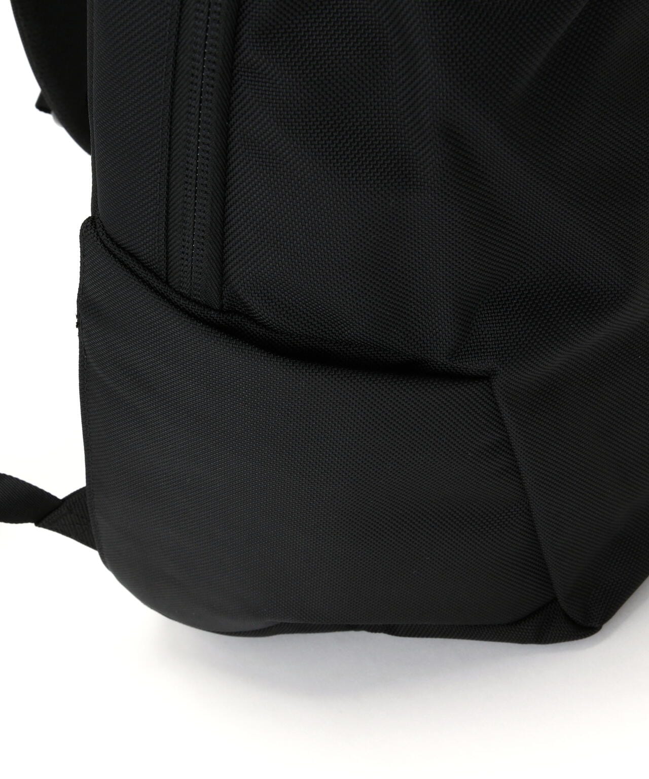 Aer（エアー）Fit Pack 3 Black AER-11012 | B'2nd ( ビーセカンド ...