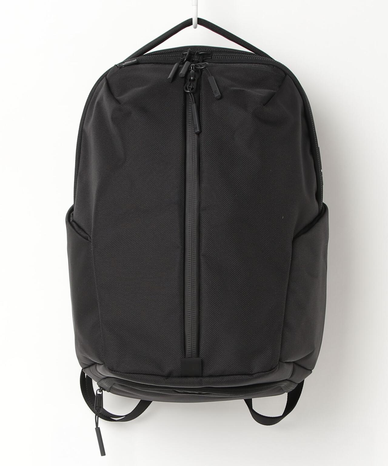 Aer（エアー）FIT PACK3 BLACK | B'2nd ( ビーセカンド ) | US