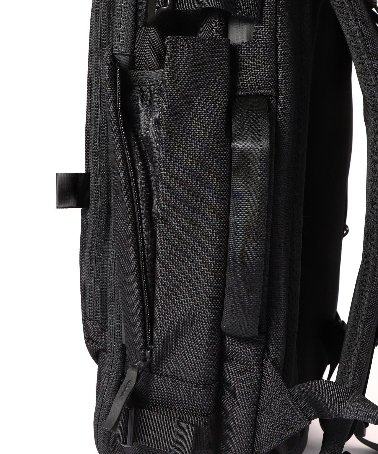 Aer（エアー）Travel Pack 3 Small BLACK AER-21033 | B'2nd ( ビー