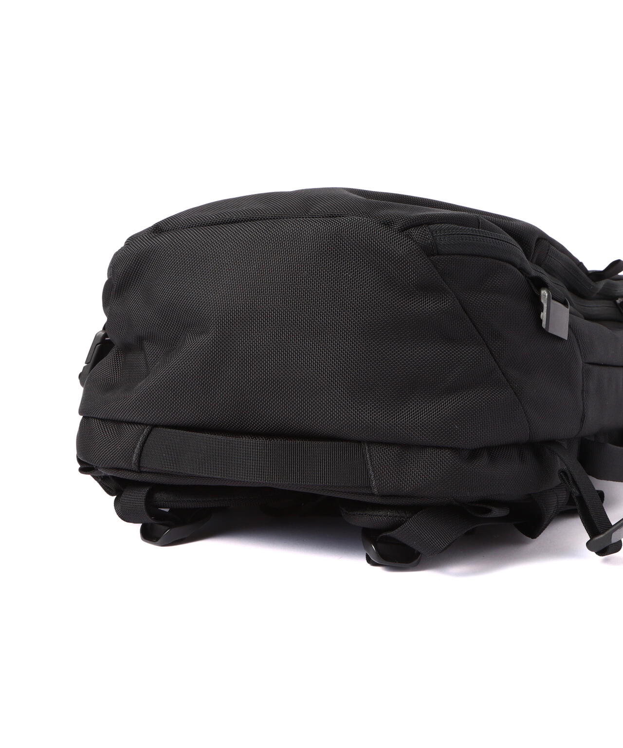 Aer（エアー）Travel Pack 3 Small BLACK AER-21033 | B'2nd ( ビーセカンド ) | US ONLINE  STORE（US オンラインストア）