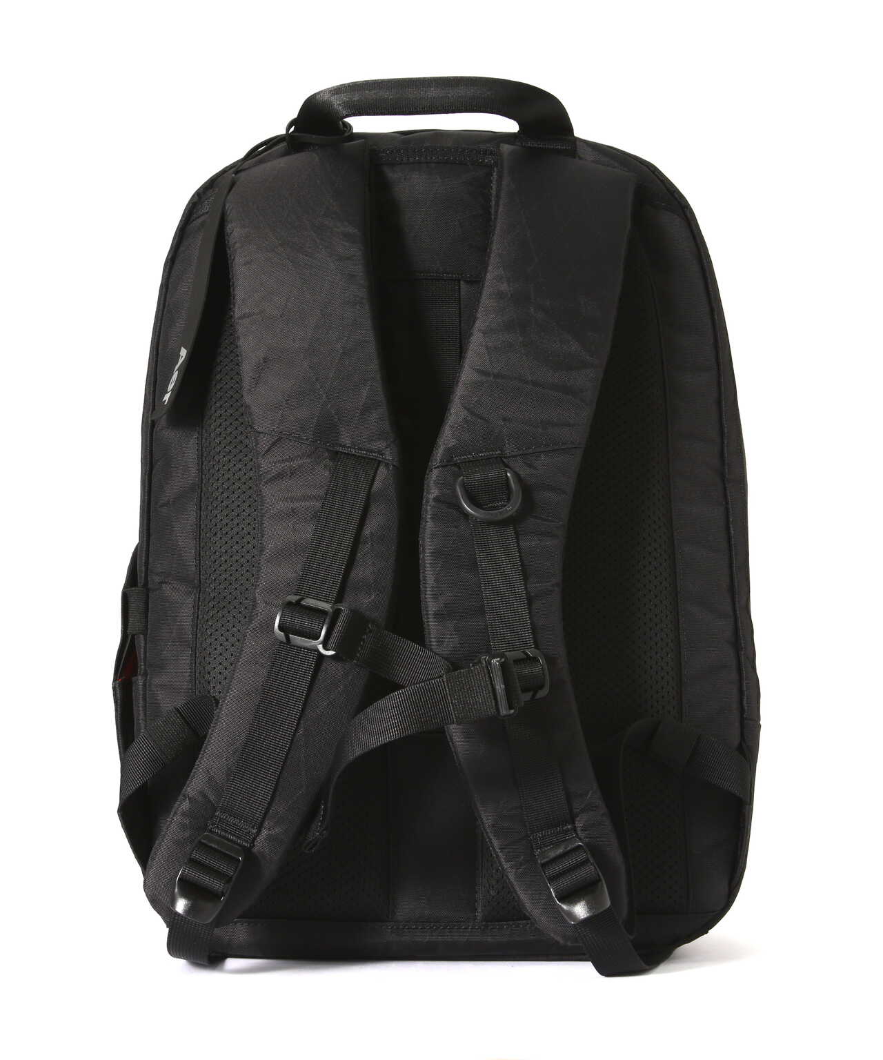 Aer（エアー）Day Pack2 X-PAC AER-91008 高耐水・高耐久バッグ 正規 