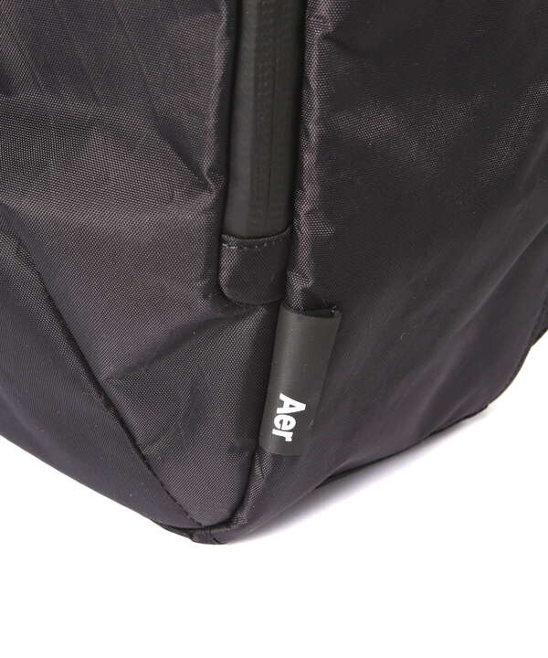 Aer（エアー）Day Pack2 X-PAC AER-91008 高耐水・高耐久バッグ 正規商品