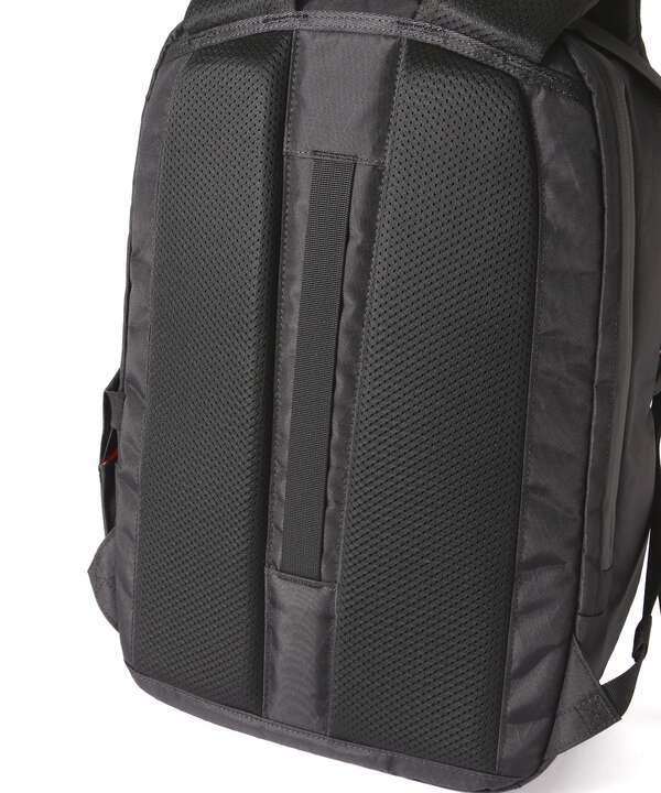 Aer（エアー）Day Pack2 X-PAC AER-91008 高耐水・高耐久バッグ 正規