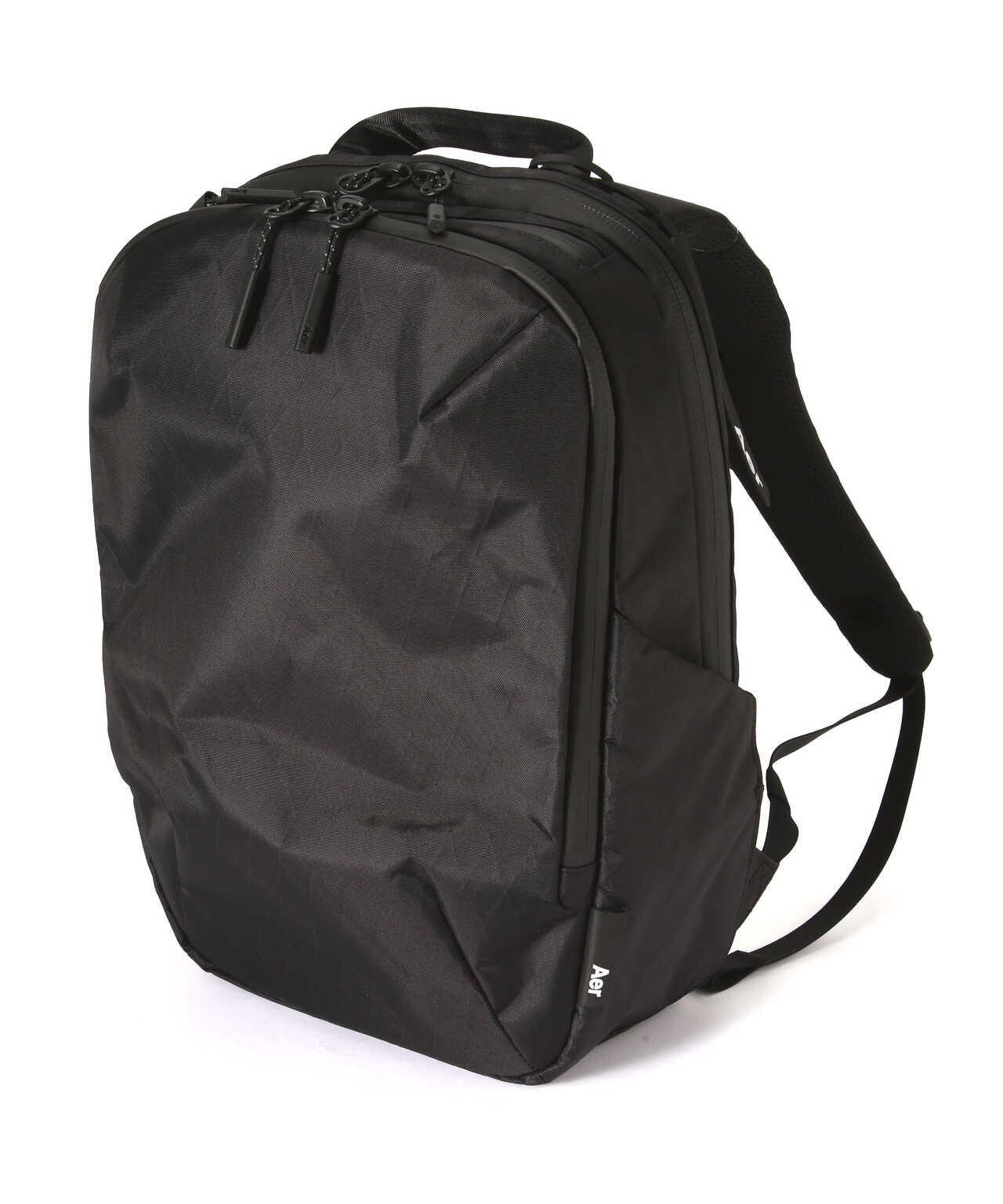 Aer（エアー）Day Pack2 X-PAC 高耐水・高耐久バッグ 正規商品148L