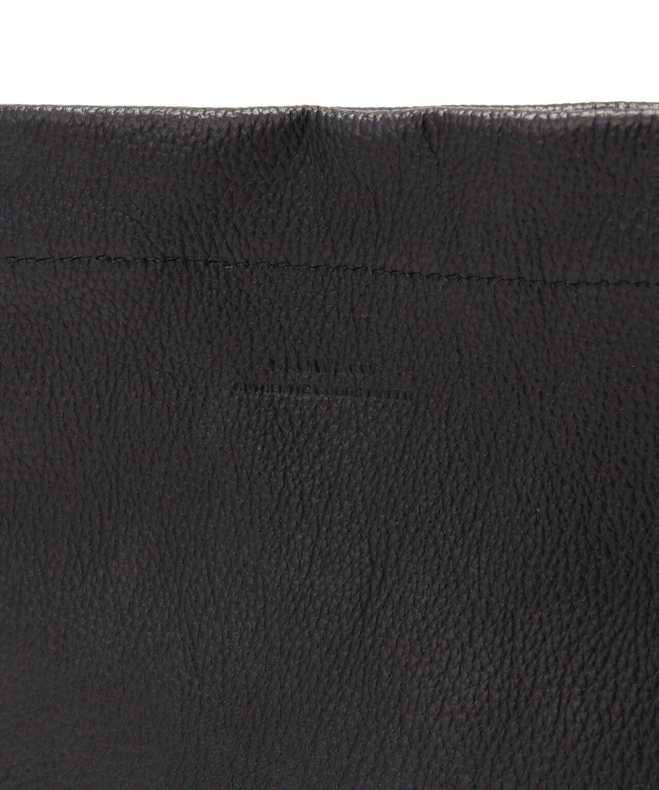 SLOW(スロウ) embossing -shoulder bag S- | B'2nd ( ビーセカンド