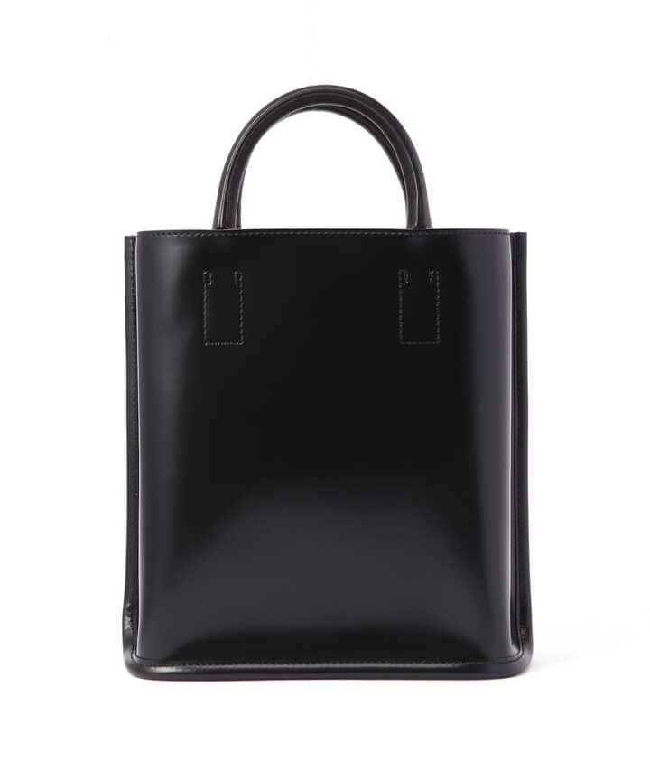 Courtney Orla(コートニーオーラ) CURVE TOTE S（7852976769） | B'2nd