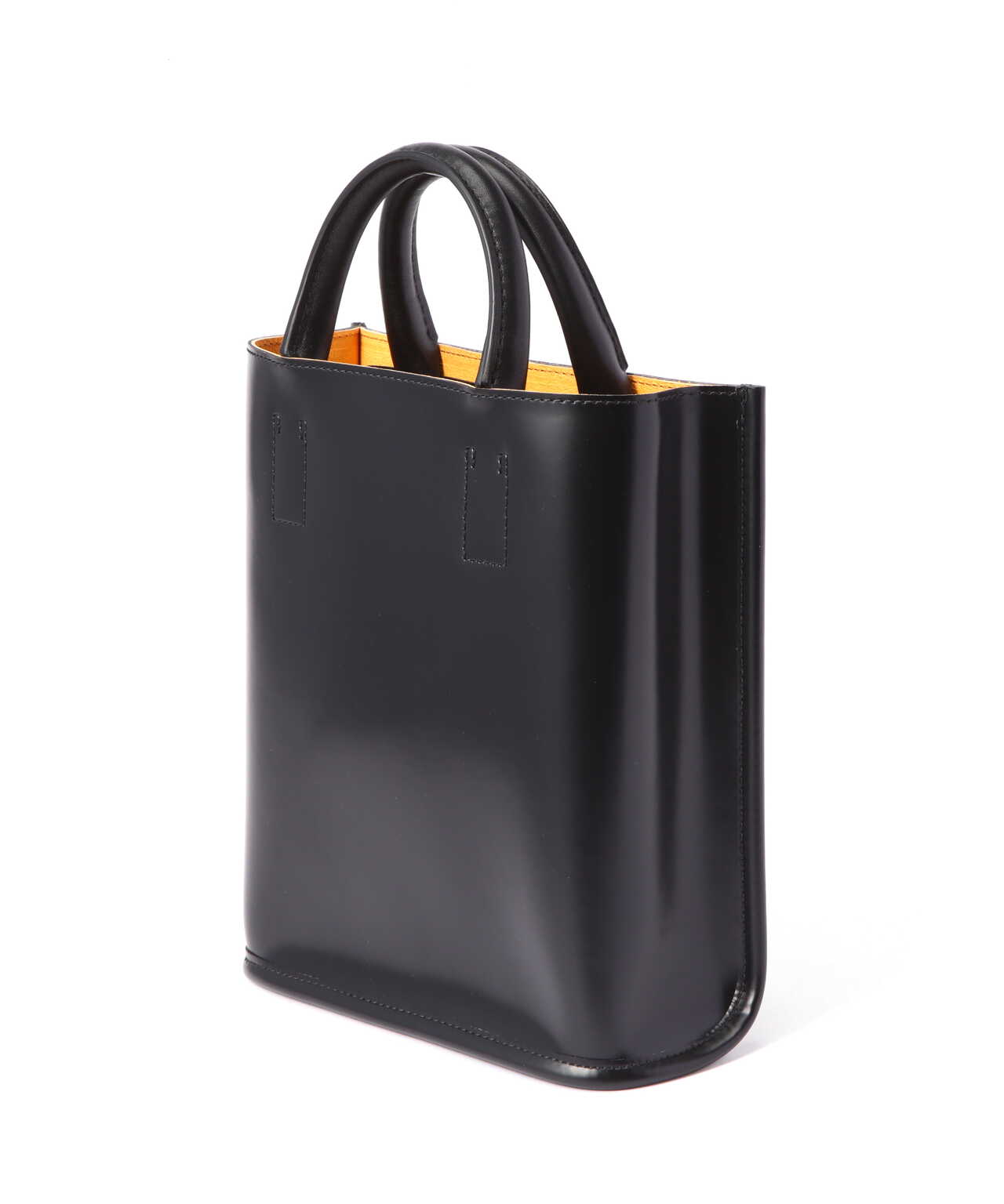 Courtney Orla(コートニーオーラ) CURVE TOTE S | B'2nd ( ビー