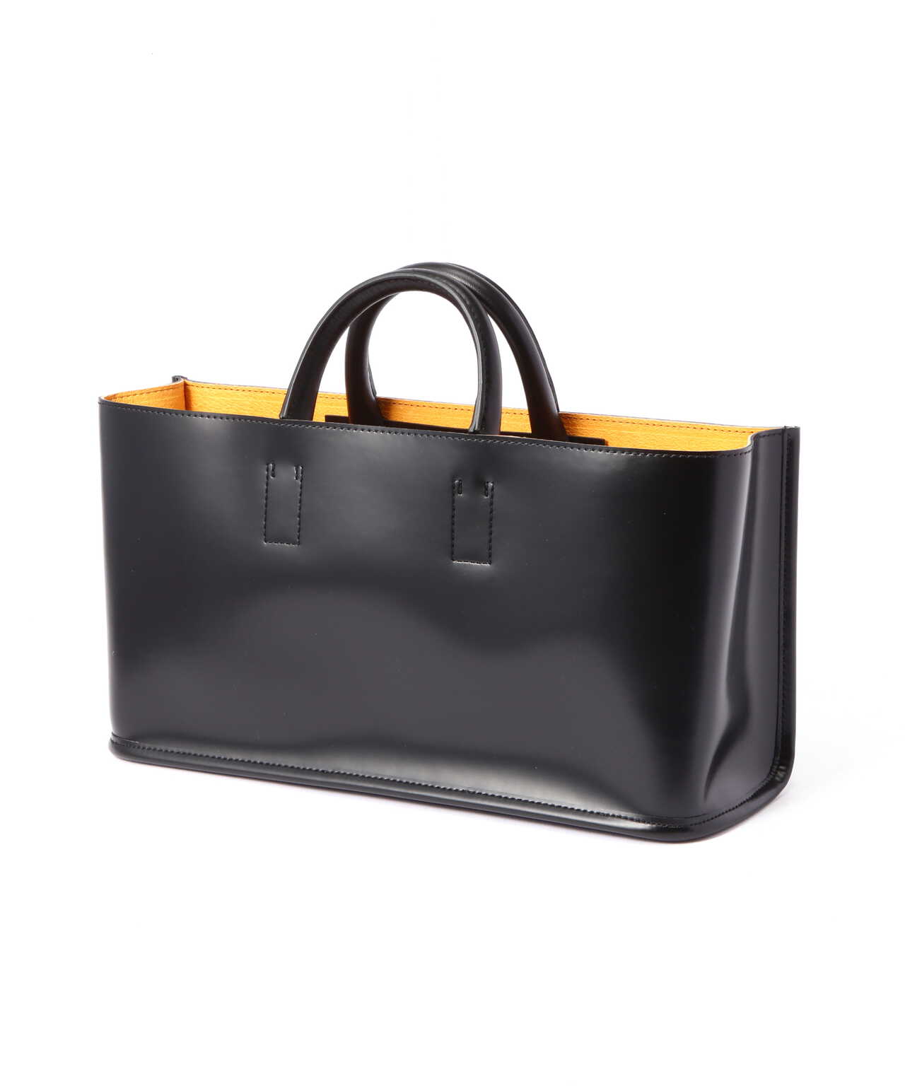 Courtney Orla (コートニーオーラ) CURVE TOTE M | B'2nd ( ビー 