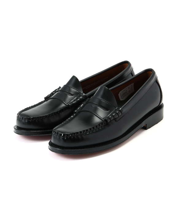 G.H.BASS (ジーエイチバス) LARSON MOC PENNY /BA11010H（7852990451 ...