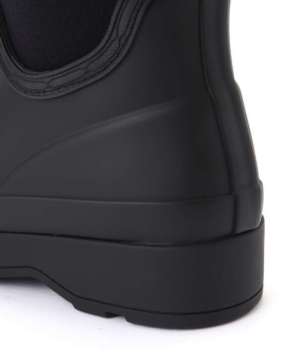 HUNTER(ハンター) WOMEN PLAY NEOPRENE BOOT SHORT