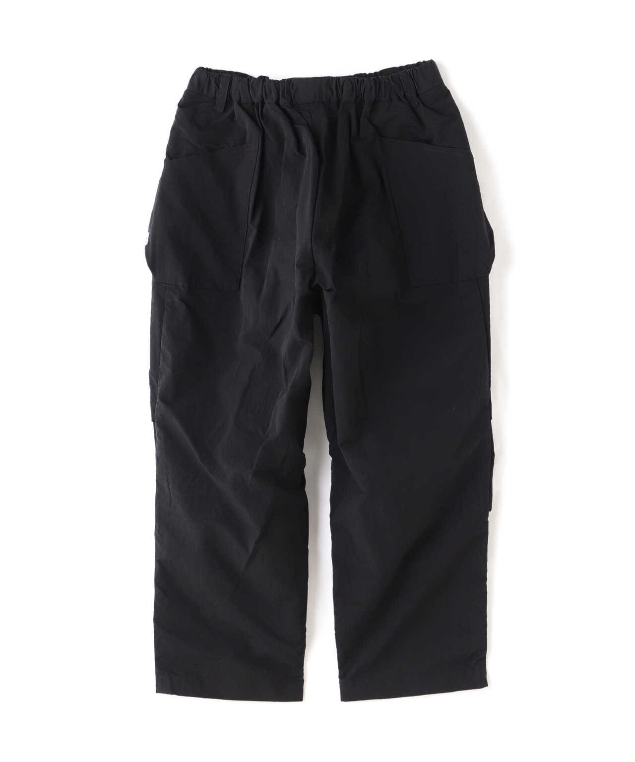 CMF OUTDOOR GARMENT(コムフィアウトドアガーメント) M65 PANTS | B 