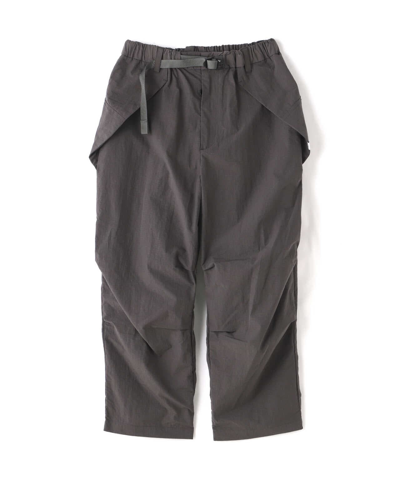 CMF OUTDOOR GARMENT(コムフィアウトドアガーメント) M65 PANTS | B