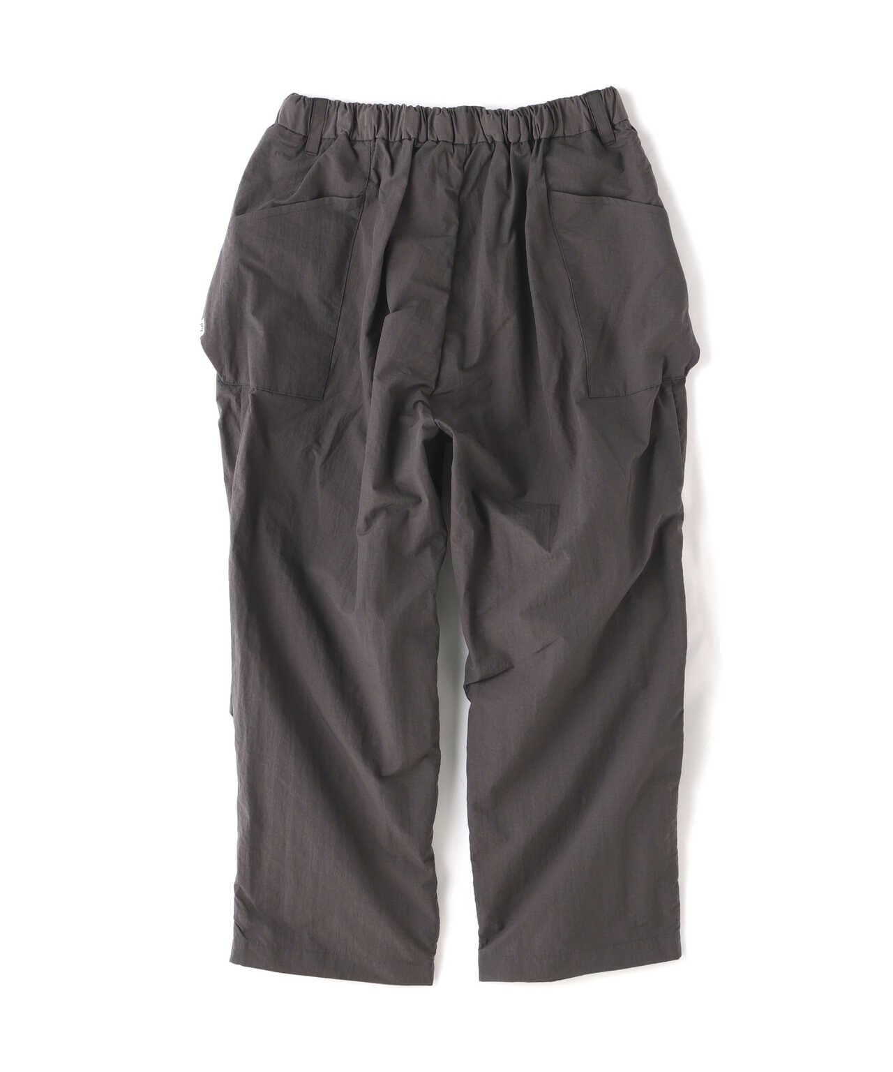 CMF OUTDOOR GARMENT(コムフィアウトドアガーメント) M65 PANTS