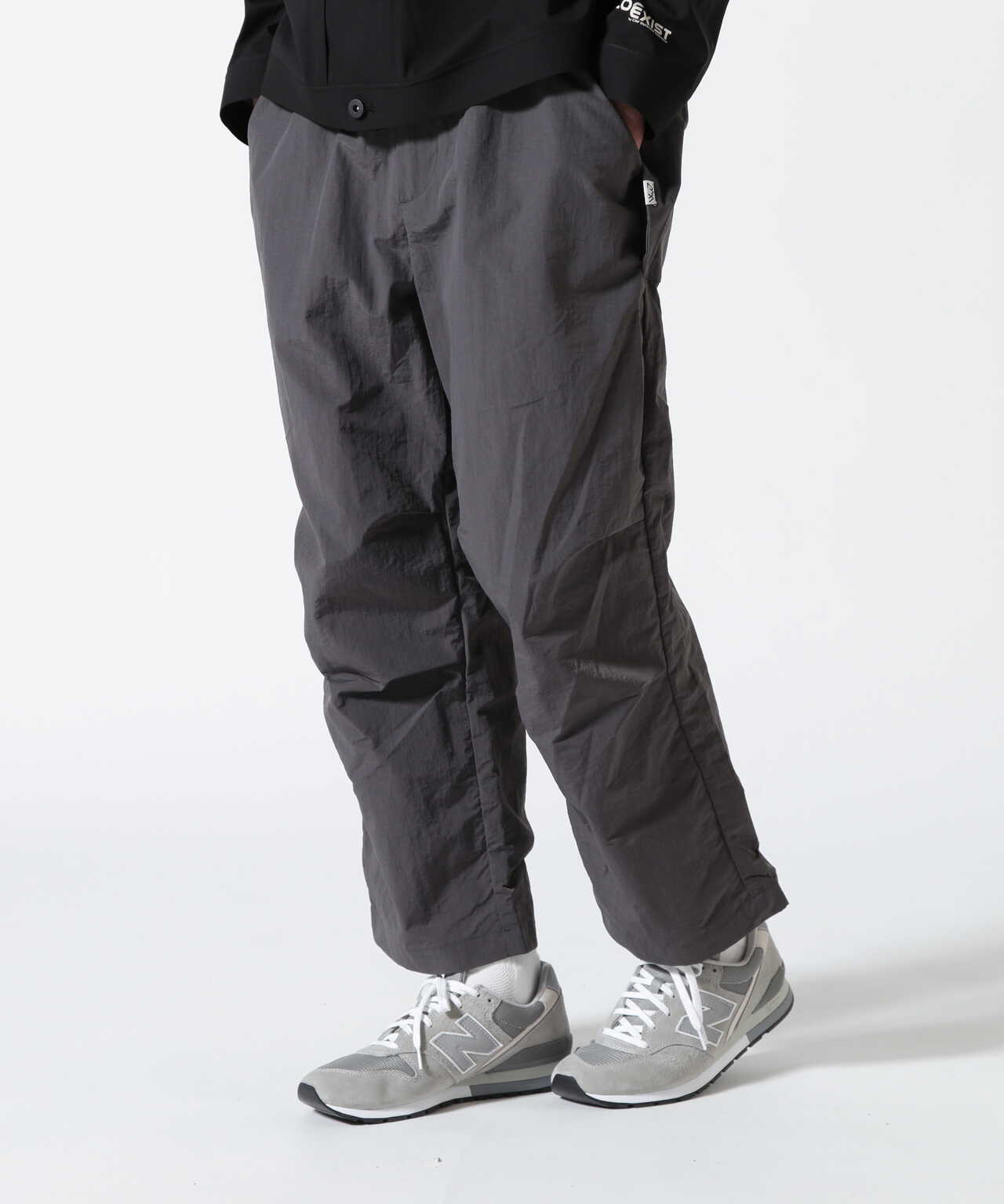 CMF OUTDOOR GARMENT(コムフィアウトドアガーメント) M65 PANTS | B