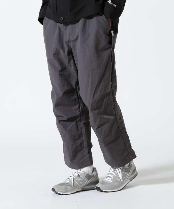 CMF OUTDOOR GARMENT(コムフィアウトドアガーメント) M65 PANTS