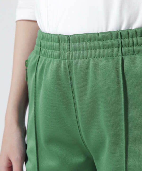 NEEDLES(ニードルズ)Track Pant - Poly Smooth/women