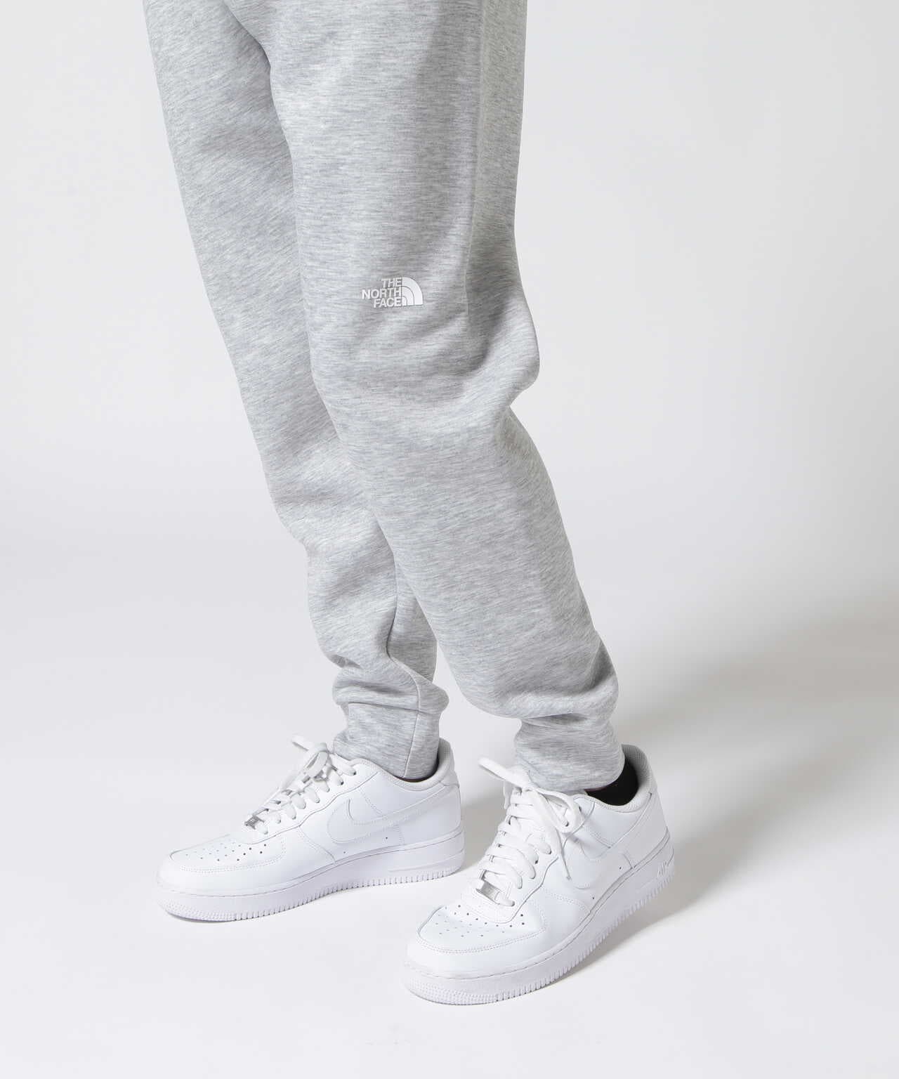 THE NORTH FACE/Tech Air Sweat Jogger Pant NB32387 | B'2nd ( ビー