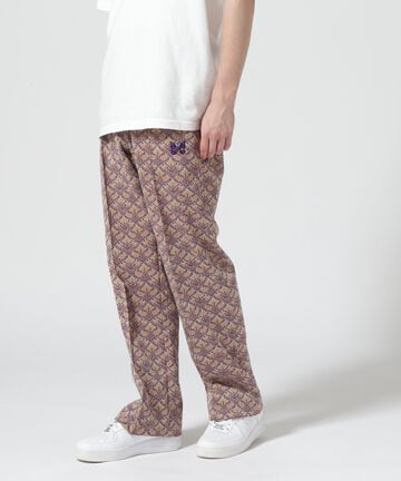 NEEDLES(ニードルズ)NEEDLES(ニードルズ)Track Pant - Poly Jq.