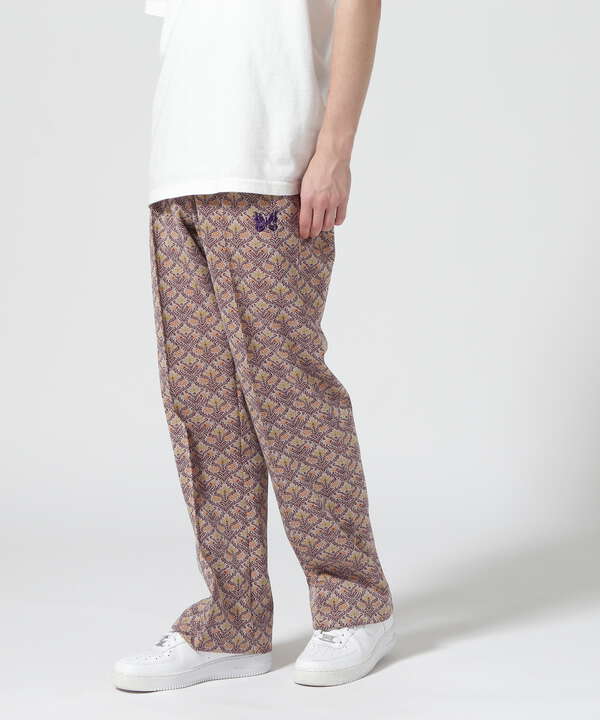 NEEDLES(ニードルズ)NEEDLES(ニードルズ)Track Pant - Poly Jq