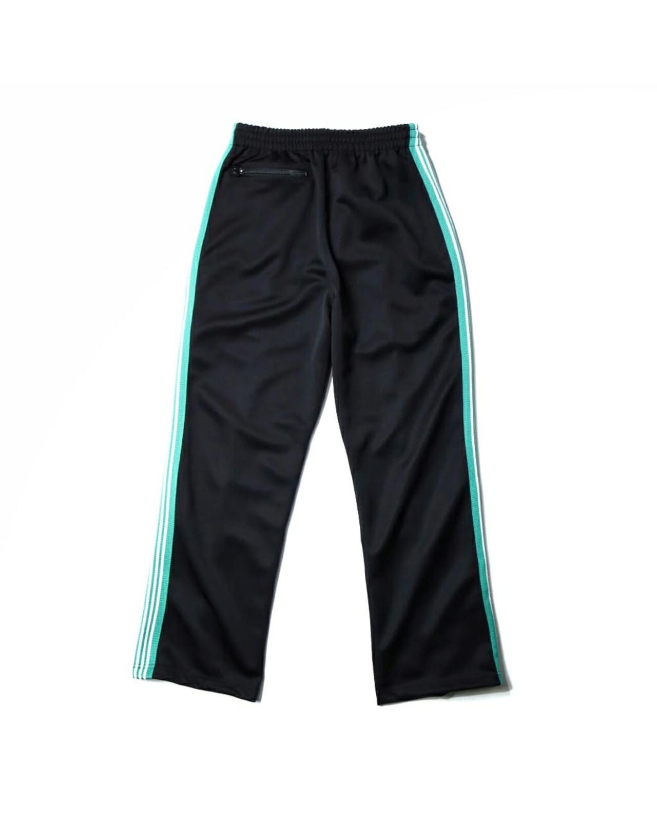 NEEDLES(ニードルズ) 別注Track Pant - Poly Smooth | B'2nd