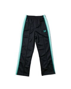 NEEDLES(ニードルズ) 別注Track Pant - Poly Smooth | B'2nd ( ビーセカンド ) | US ONLINE  STORE（US オンラインストア）