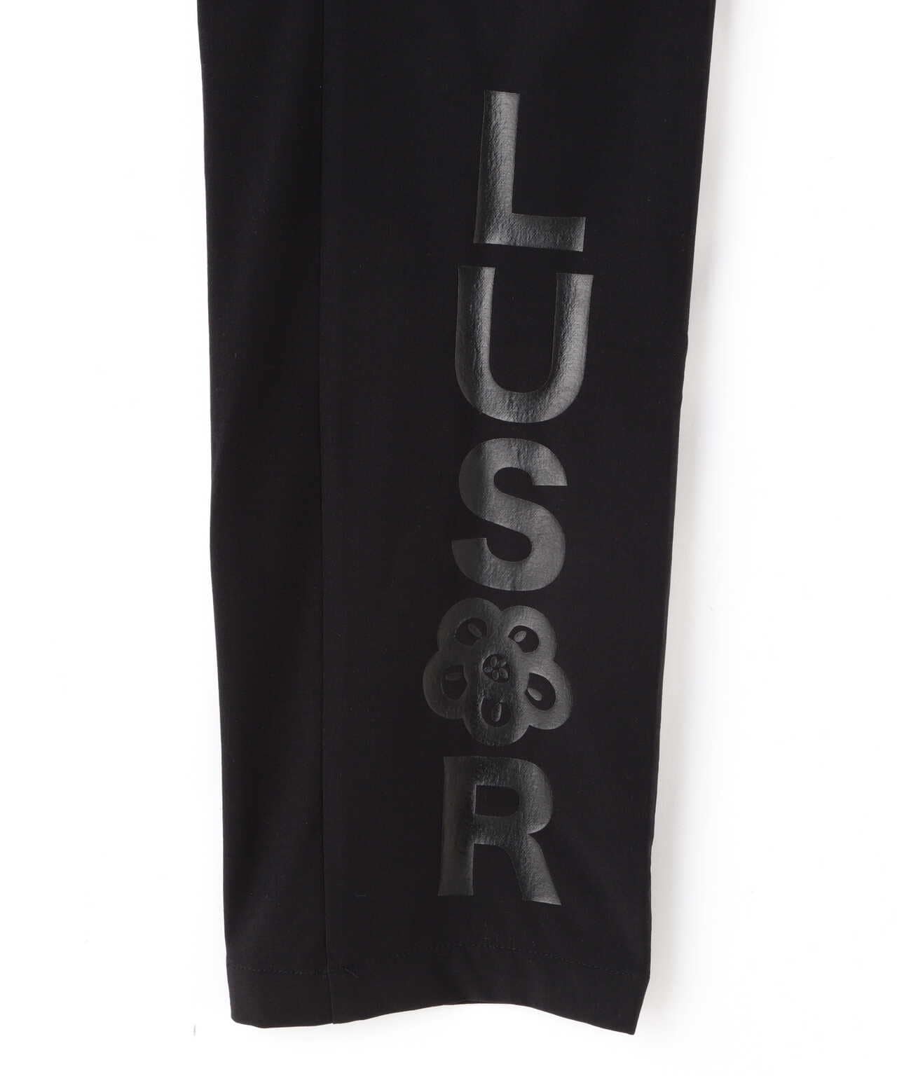 LUSOR（ルーソル）BASIC SLIM PANTS | B'2nd ( ビーセカンド ) | US