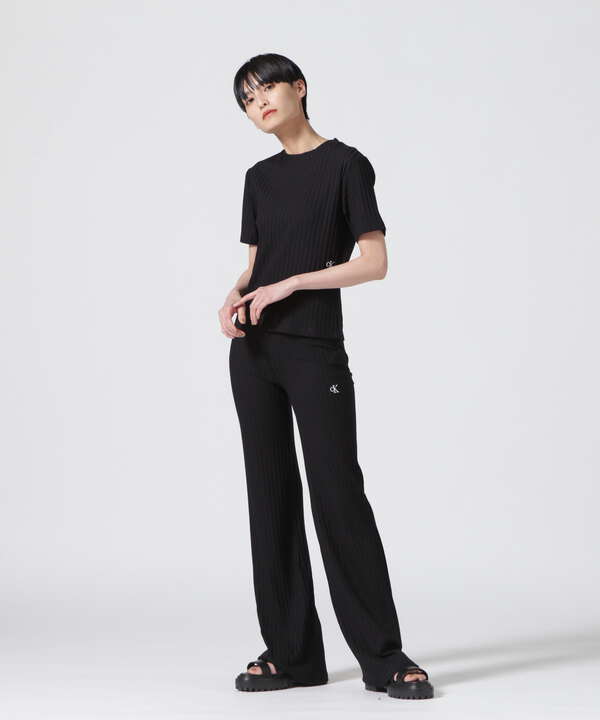 Calvin Klein Jeans（カルバンクラインジーンズ）イーロンゲイティド