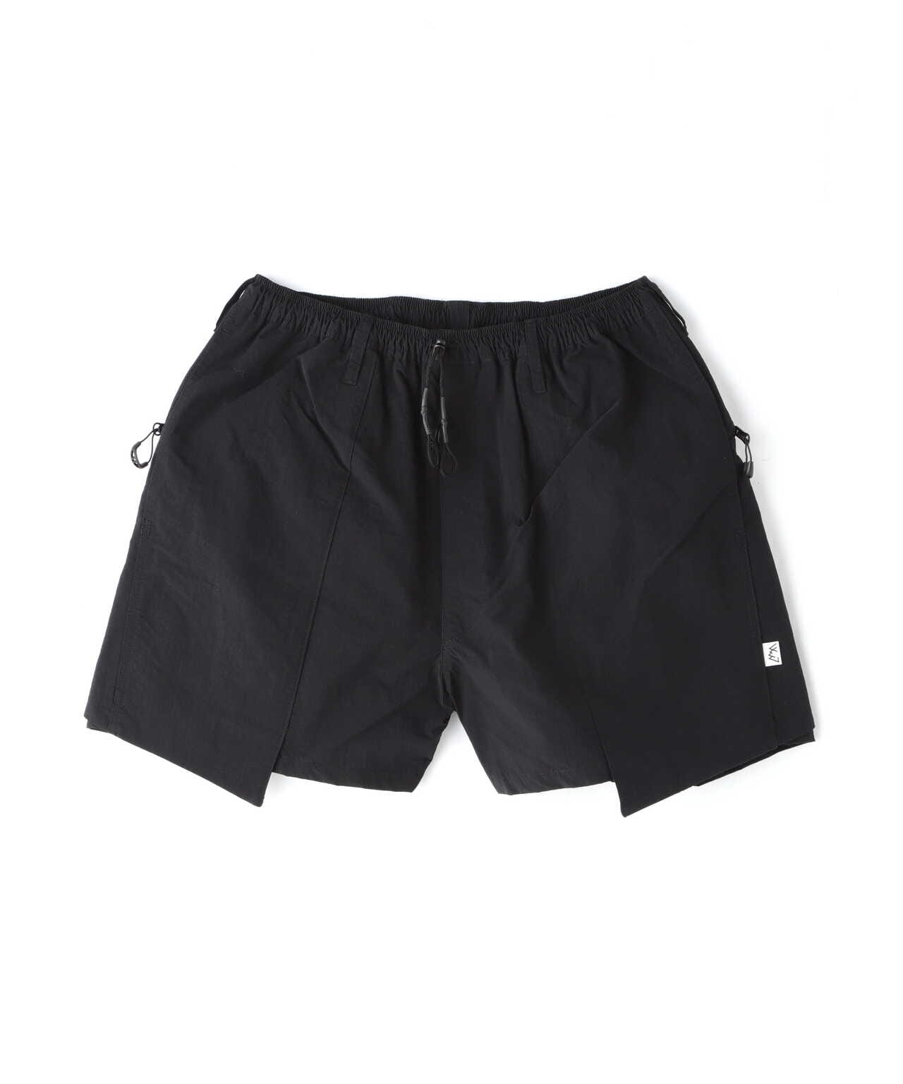 CMF OUTDOOR GARMENT/BUG SHORTS CMF2301-P11C | B'2nd ( ビーセカンド