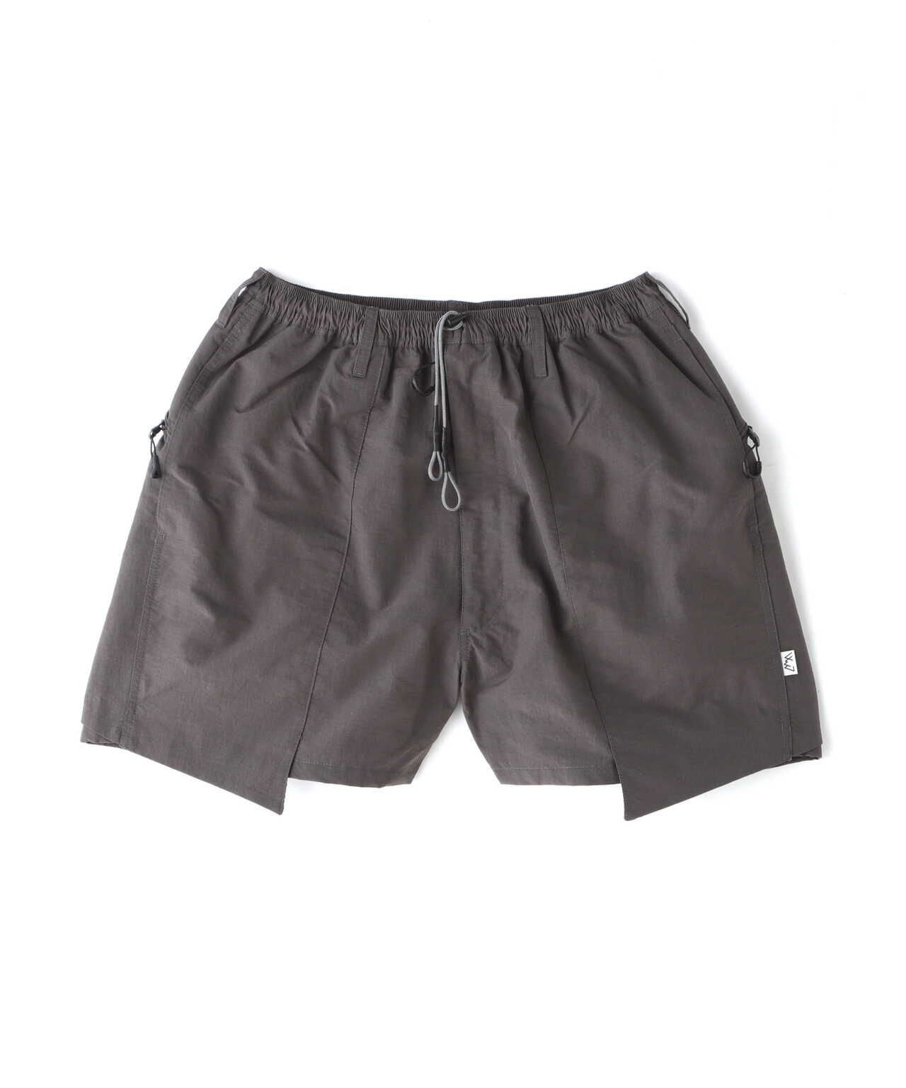 CMF OUTDOOR GARMENT/BUG SHORTS CMF2301-P11C