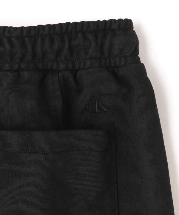 Calvin Klein Jeans（カルバンクラインジーンズ）seasonal mn gm shorts